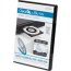 Digital 4190300 Clean Dr. Laser Lens Cleaner  Blu Ray Zero Clearance