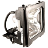 Buslink XPSH011 Sharp Bqc Xgc50x 1 Replacement Lamp