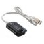 Premiertek SIDE-0002 2.53.5in Sataide To Usb 2.0