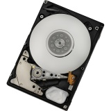 Hgst 0B23909 600gb Ultrastar C10k600 Sas   10000rpm