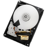 Hgst 0F12455 2tb Ultrastar A7k3000 Sata 7200 Rpm 64mb 3.5in 25.4mm