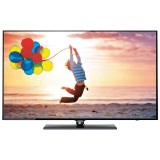 Samsung UN55EH6000FXZA 55