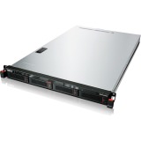 Lenovo 2575A6U Topseller Rd530 E5 2640 2.5g  16gb No Hard Disk Drive D