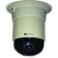 Everfocus EPTZ100/N 10x Indoor Ptz Camera