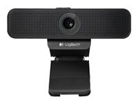 Logitech 960-000945 Webcam C920 C Lfb