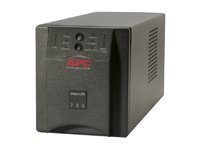 Apc SUA750IX38 Smart Ups 750va 230v Usb Wul Approval