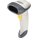 Motorola LS2208-SR20001R-NA Symbol Ls2208 Bar Code Handheld Scanner Re