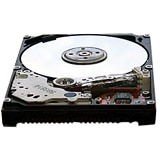 Apricorn AHD-4RPV-500 500gb Sata 7200 Rpm 8mb Notebook Hard Drive 25 9