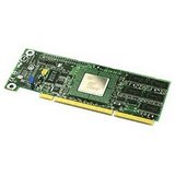 Supermicro DAC-ZCRINT Storage Controller (raid) - Disk Array (raid) - 