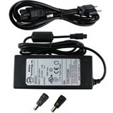 Battery AC-U90W-SY 90w Universal Ac Adapter For Sony Vaio