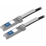 CAB-SFP-SFP-.5M-AO