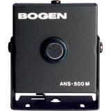 Bogen ANS500M Sensor Module For Ans500 00  Ans1r