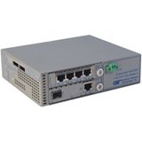 Omnitron 8923-1 Iconv Gxtm Module 101001000