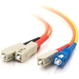 C2g 26999 Usa 10m Mode-conditioning Cable