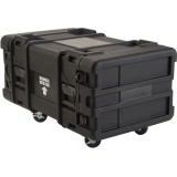 3SKB-R906U28