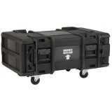 3SKB-R904U28