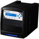 Vinpower BD-PIO-1-BK Sharkblu Blu-ray Dvd Cd Usb 3.0