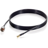 Cp ANC-2330 Antenna Cable Rpsma Plug To N