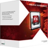 Amd FD6300WMW6KHK Fx 6300 6c Am3 14mb 95w 4.1g  Processors Tray