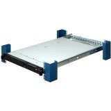 Innovation 1URAIL-IBM-3X50 1u Ibm X3550 M2x3650 M2 M3