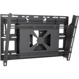 Premier GB-MS2 Gearbox Storage Flat Panel Tv