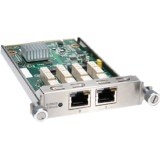 Sonicwall 01-SSC-8830 2port Gbe With Lan Bypass  Module M1