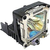 Benq 5J.J5E05.001 Replacement Lamp For Mw516