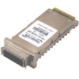 Transition TN-X2-10GB-LRM 