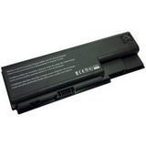 Battery GT-MC78X4 Replacement Battery 8 Cells For Use With Gateway Mc7