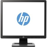 Hp D2W67AA#ABA Hp Prodisplay P19a 19-in Led Monitor.