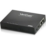 Aten VB802 Repeater - External- Hdmi Extension Device