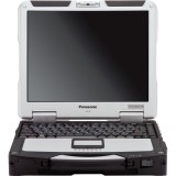 Panasonic CF-31SUL3H1M Usmc Only Toughbook 31 I5-3320m 2.60g 4gb 500gb