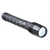 Pelican 8060-021-110 8060 Led Flashlight Black