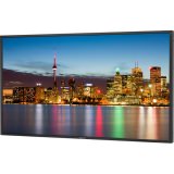 Nec P552-AVT P552-avt 55in Fhd Lcd Display With Tuner  Speakers