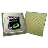 Amd OS8389WHP4DGI Shanghai X4 8389 F1207 29ghz 6mb 75w 4400mhz 800ddr2