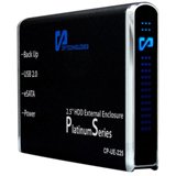 Cp CP-UE-225 Clearlinks Cp-ue-225 2.5in Usb