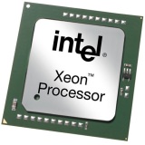 Intel BX805565140P Xeon 5140 Dc 2.33g 4mb Kit   Disc Prod Spcl Sourcin