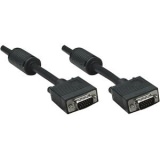 Manhattan 317757 Svga Monitor Cable