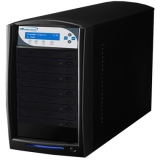 Vinpower BD-PIO-5-BK Sharkblu Blu-ray Dvd Cd Usb 3.0