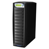 Vinpower SHARKNET-11T-DVD Sharknetnetworkcapablecddvdduplicator-11targ