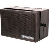 Amplivox S1230 Mity Box Passive Speaker