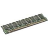 Lexmark 1021260 256mb Sdram Dimm Rohs Compliant