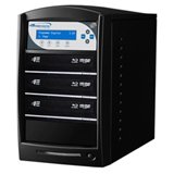 Vinpower SHARKNET-3T-BD-BK 1:3 Sharknet Blu-ray