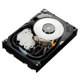 Hgst 0B23663 600gb Ultrastar 15k600 Sas   15000 Rpm