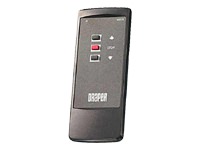 Draper 121062 Wireless Transmitter Recv Rf Type