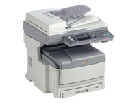 Okidata 62431402 Mc860 Mfp Color 1tray 230v P C S F E F P S