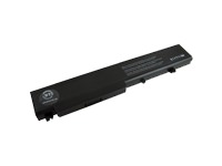 Battery DL-V1710X4 Battery For Dell Vostro 1710 8 Cells