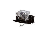 Planar 997-5950-00 Pr5021 Replacement Projector Lamp