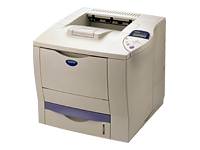 Brother HL-7050N Hl 7050n Laser Printer 30ppm 1200dpi 32mb Ethernet Pa