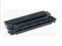 Original Canon E20 Toner Cartridge 1 X Black 2000 Pages F41 8802 750